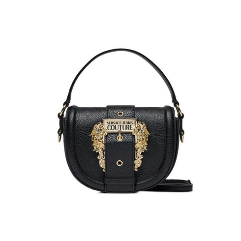 Versace Jeans Õlalkantav